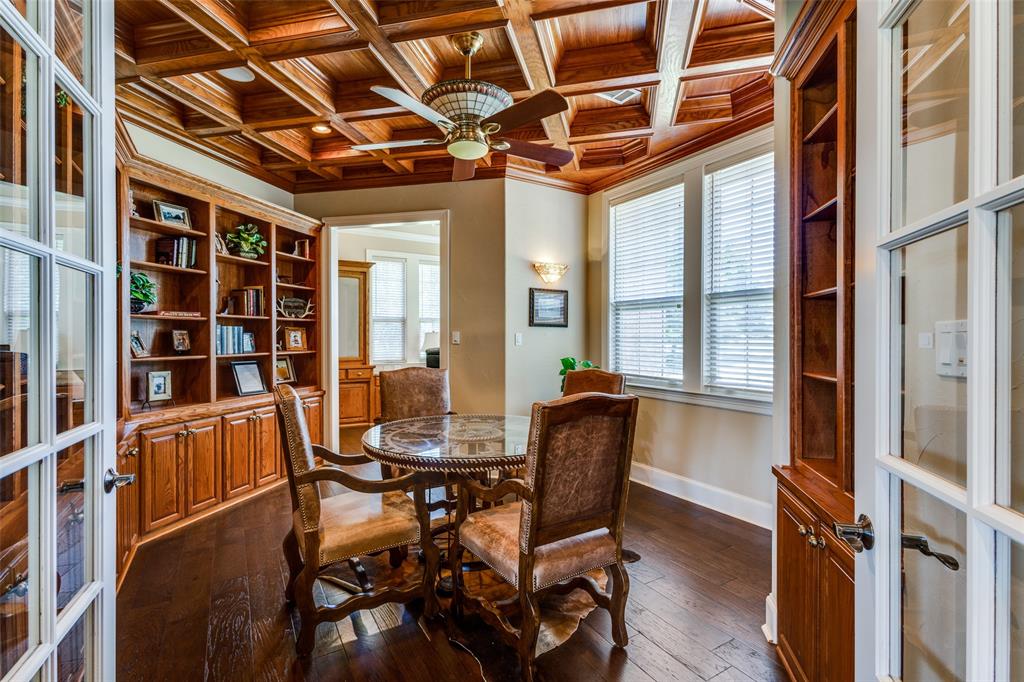 BUTLER JESSE CRES 10.0 - Residential