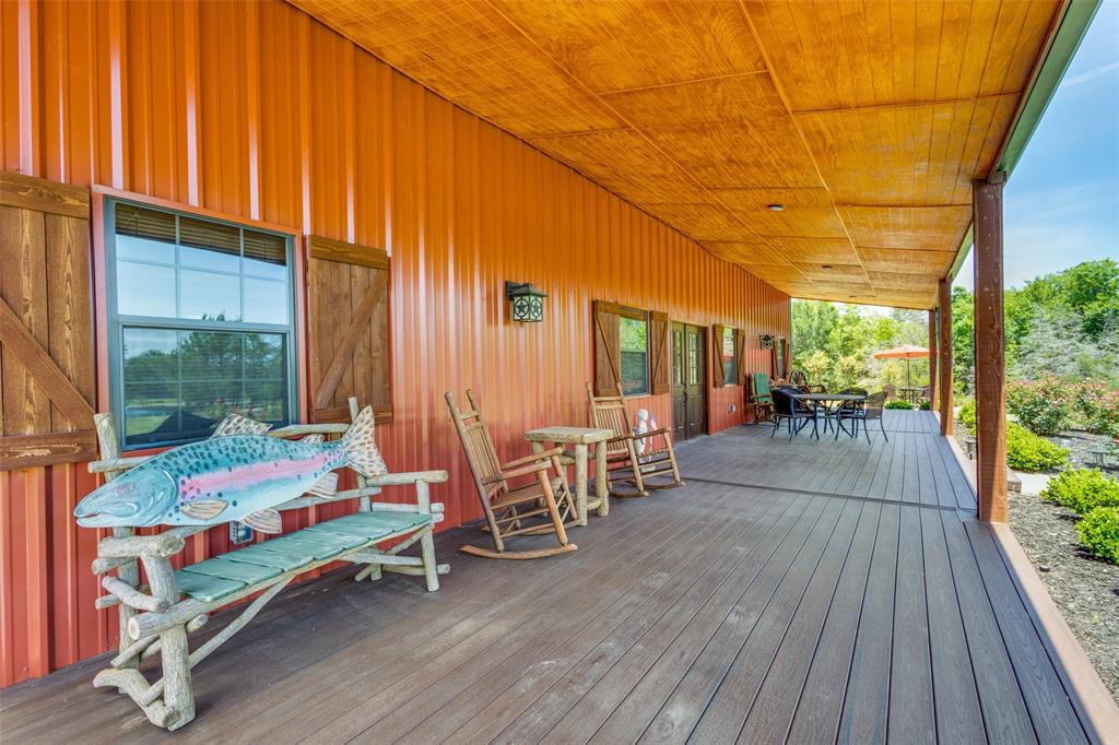 BUTLER JESSE CRES 10.0 - Residential