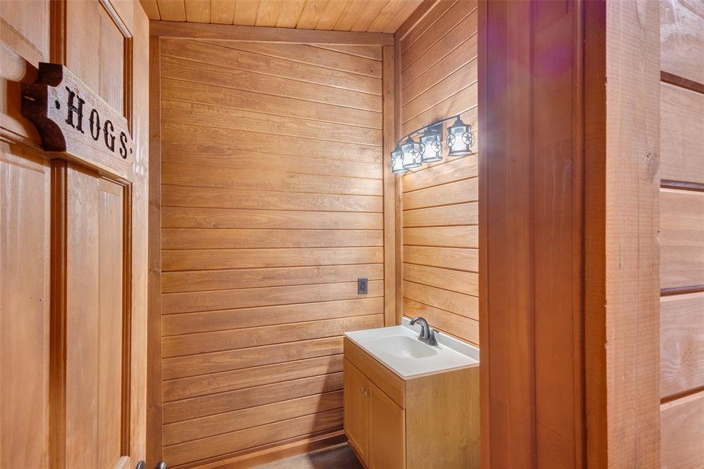 BUTLER JESSE CRES 10.0 - Residential