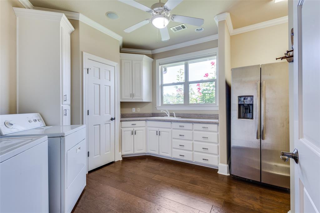 BUTLER JESSE CRES 10.0 - Residential