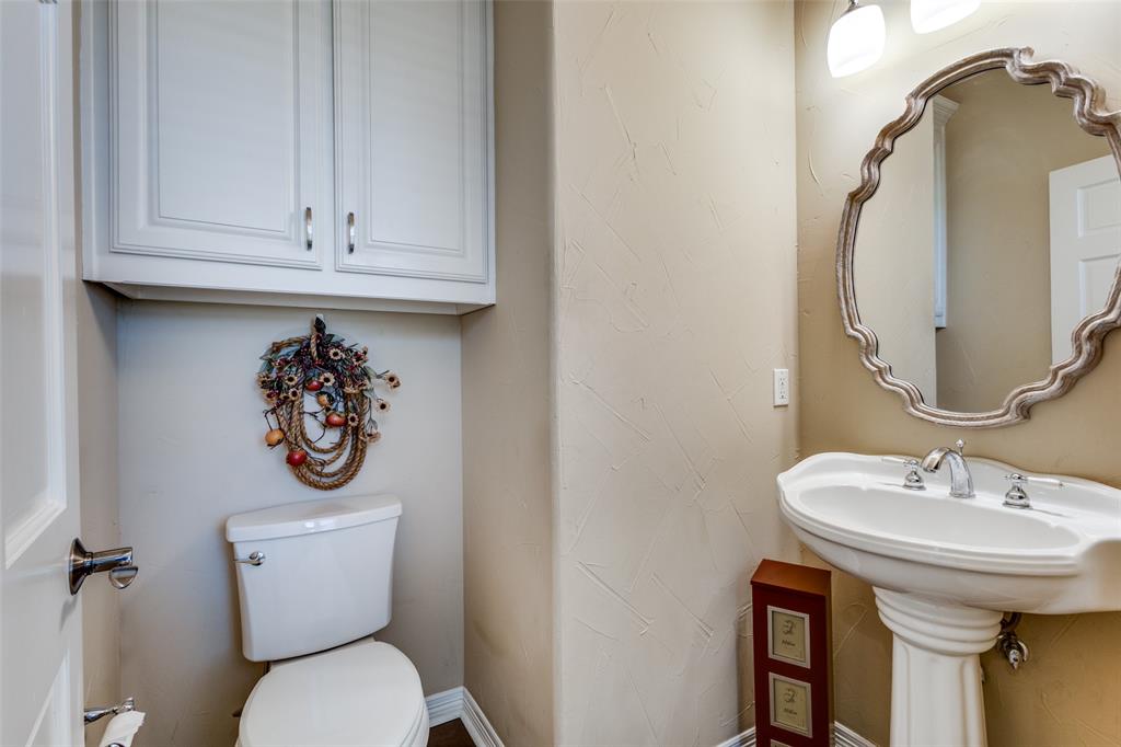 BUTLER JESSE CRES 10.0 - Residential