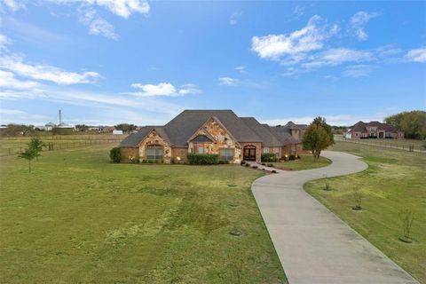 219 Mohundro Road Ferris TX 75125