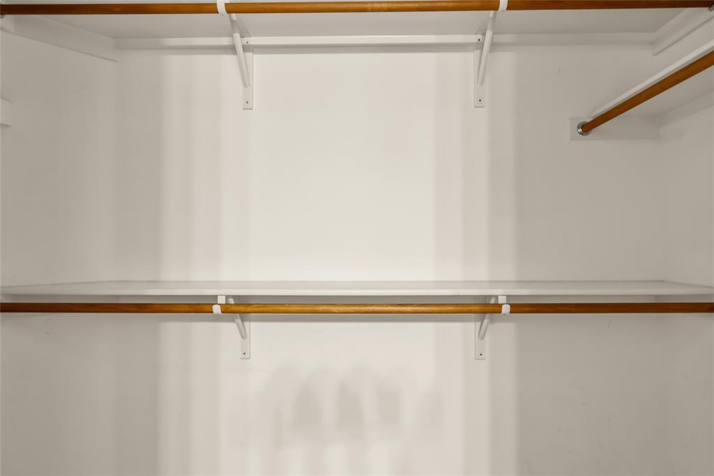 Sundance Spgs Add - Residential