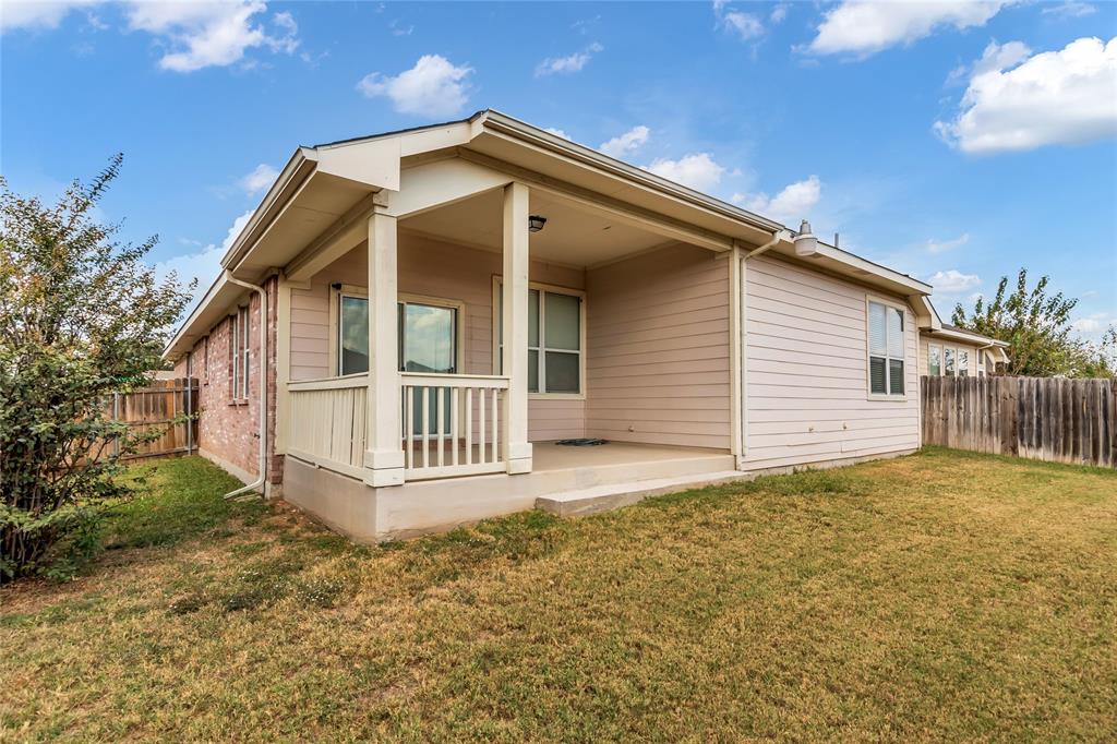 Sundance Spgs Add - Residential