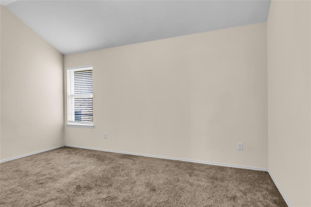 Sundance Spgs Add - Residential