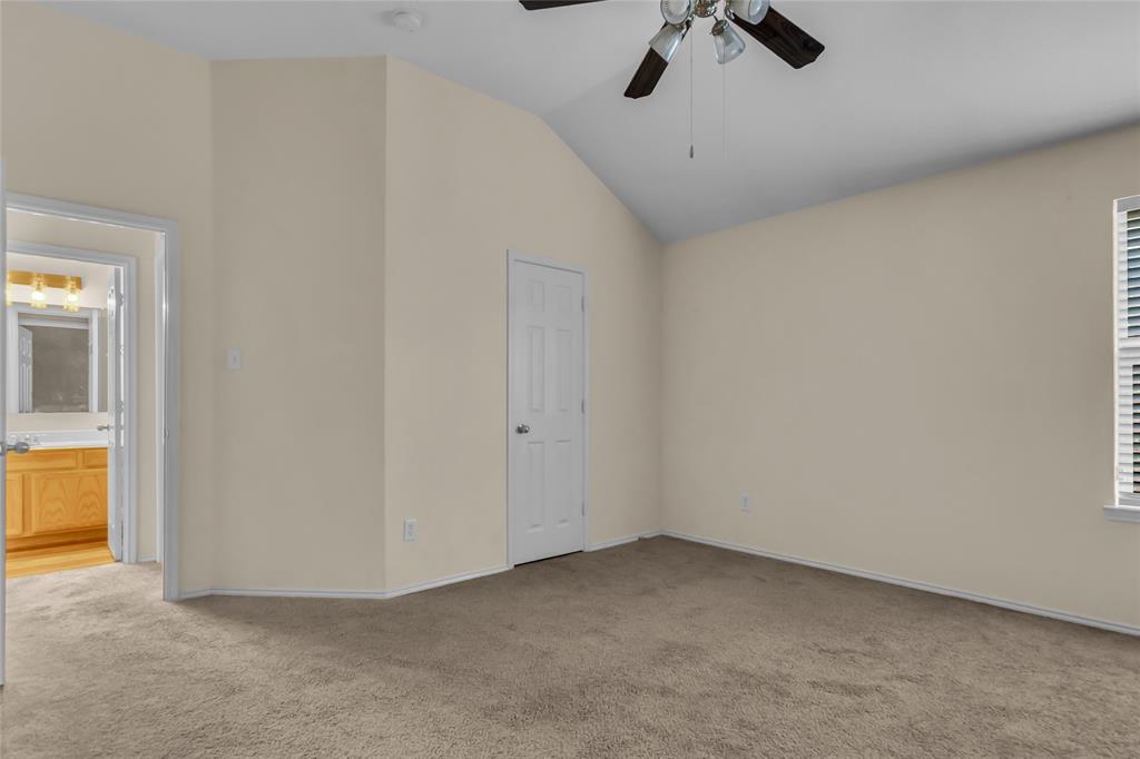 Sundance Spgs Add - Residential