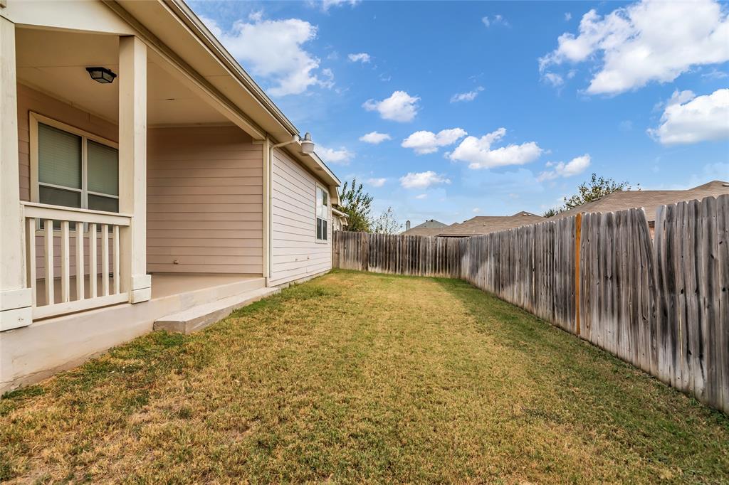 Sundance Spgs Add - Residential