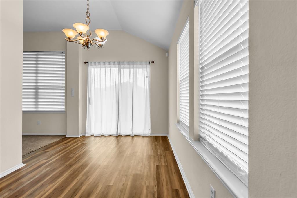 Sundance Spgs Add - Residential