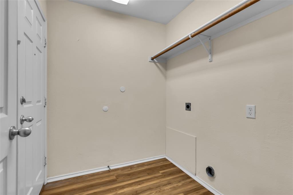 Sundance Spgs Add - Residential