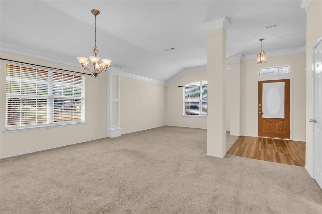 Sundance Spgs Add - Residential