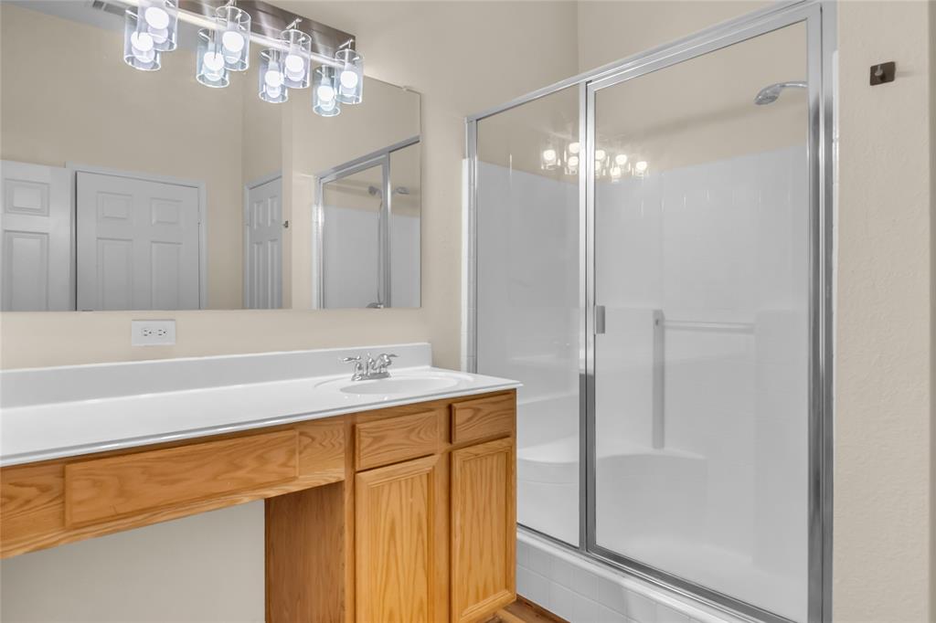 Sundance Spgs Add - Residential