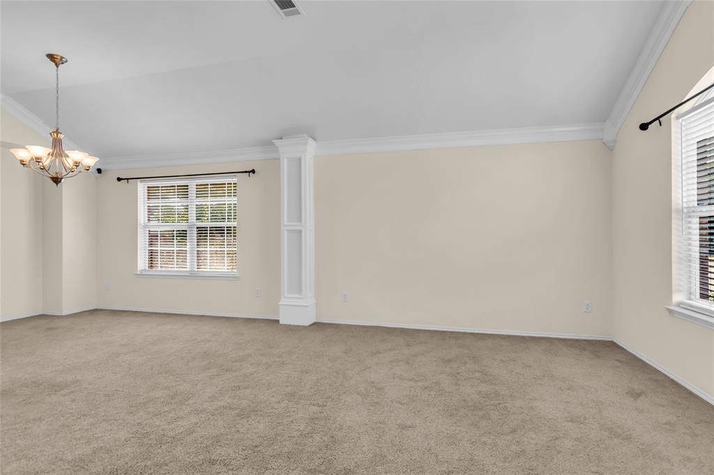 Sundance Spgs Add - Residential