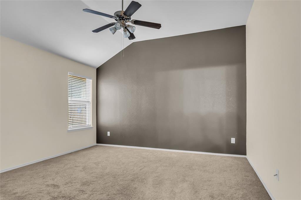 Sundance Spgs Add - Residential