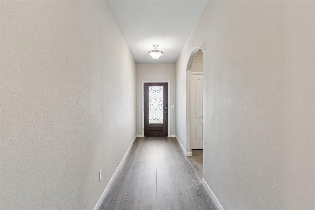1105 Mapleton Drive