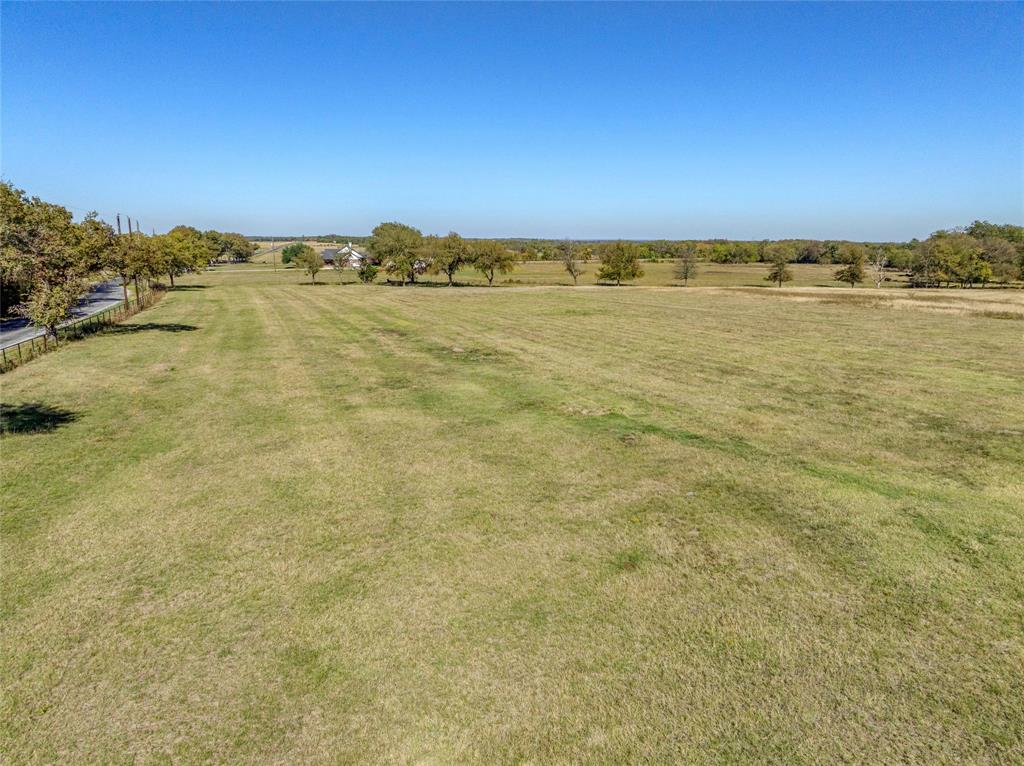 G-0749 LOONEY ISAAC E A-G0749, ACRES 8.424 - Land