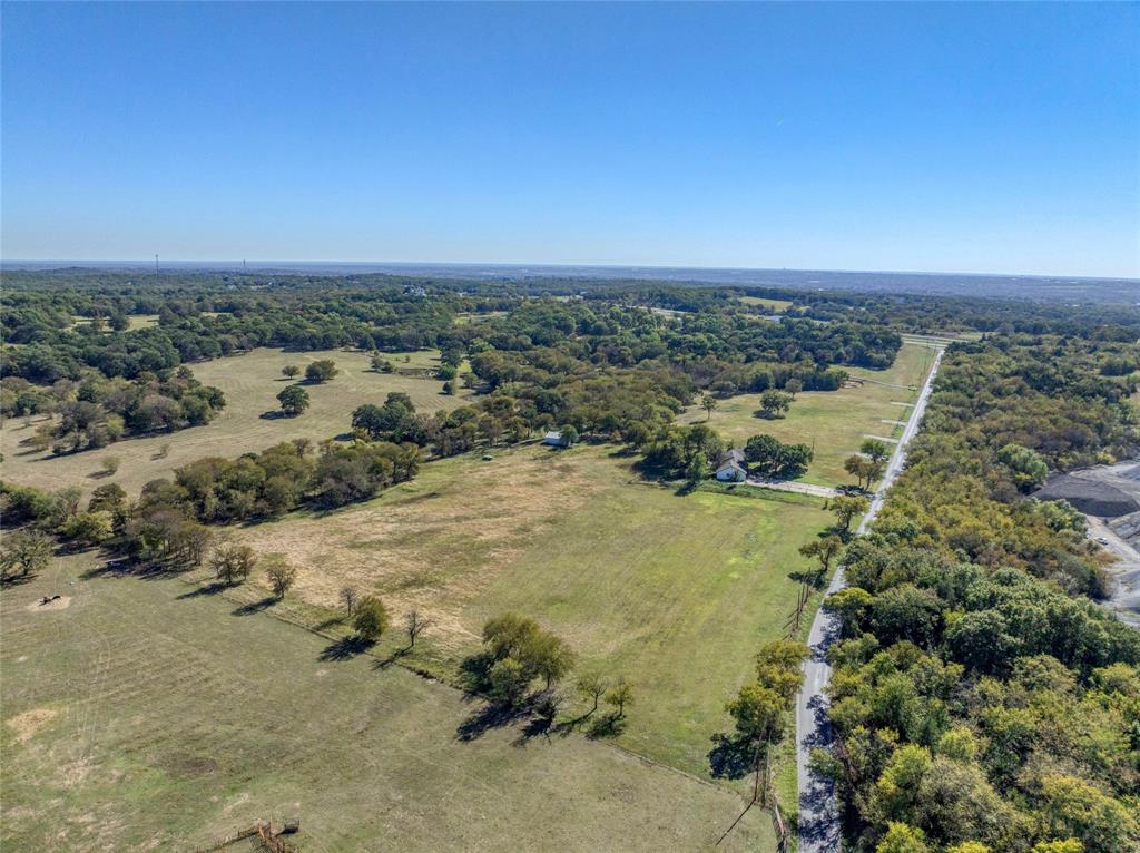 G-0749 LOONEY ISAAC E A-G0749, ACRES 8.424 - Land