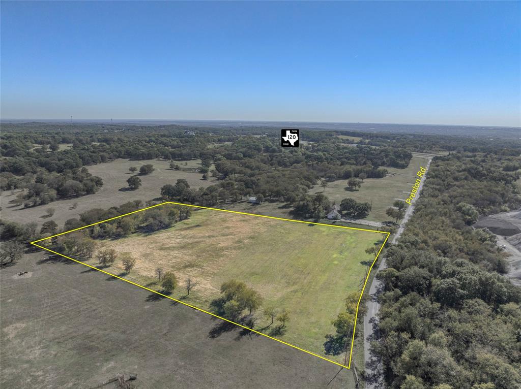 G-0749 LOONEY ISAAC E A-G0749, ACRES 8.424 - Land