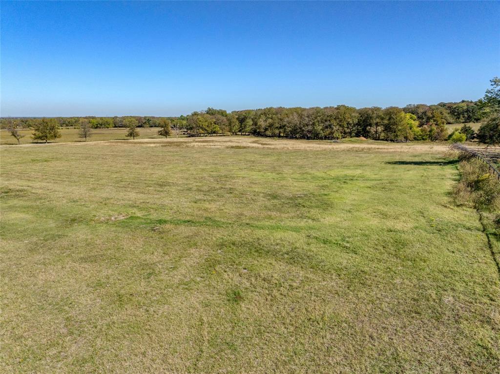 G-0749 LOONEY ISAAC E A-G0749, ACRES 8.424 - Land