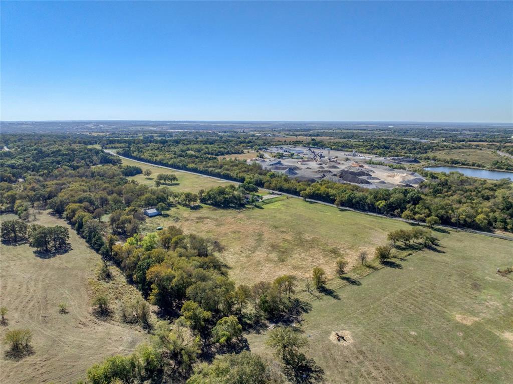 G-0749 LOONEY ISAAC E A-G0749, ACRES 8.424 - Land