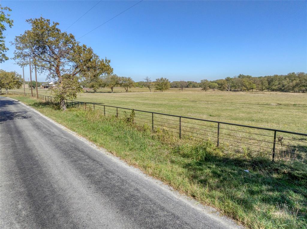G-0749 LOONEY ISAAC E A-G0749, ACRES 8.424 - Land