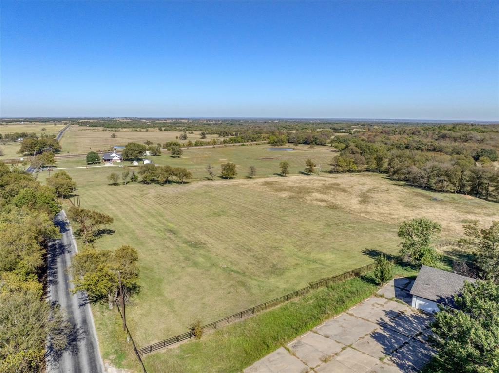 G-0749 LOONEY ISAAC E A-G0749, ACRES 8.424 - Land