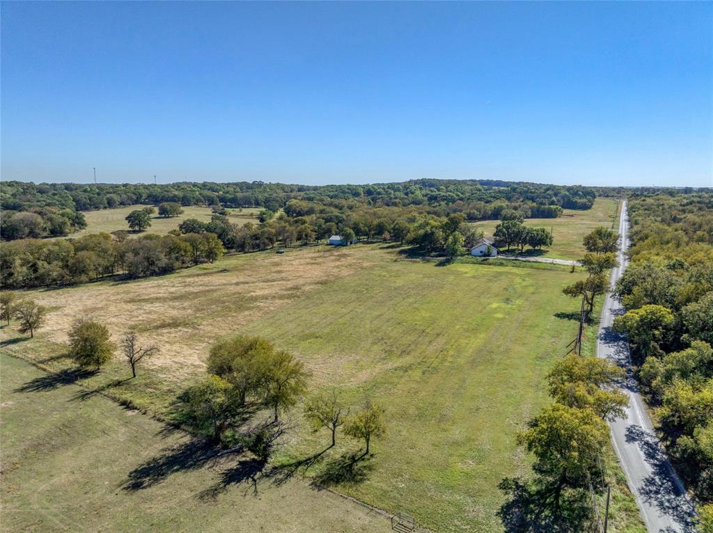 G-0749 LOONEY ISAAC E A-G0749, ACRES 8.424 - Land