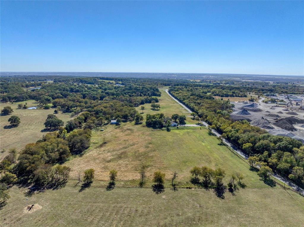 G-0749 LOONEY ISAAC E A-G0749, ACRES 8.424 - Land