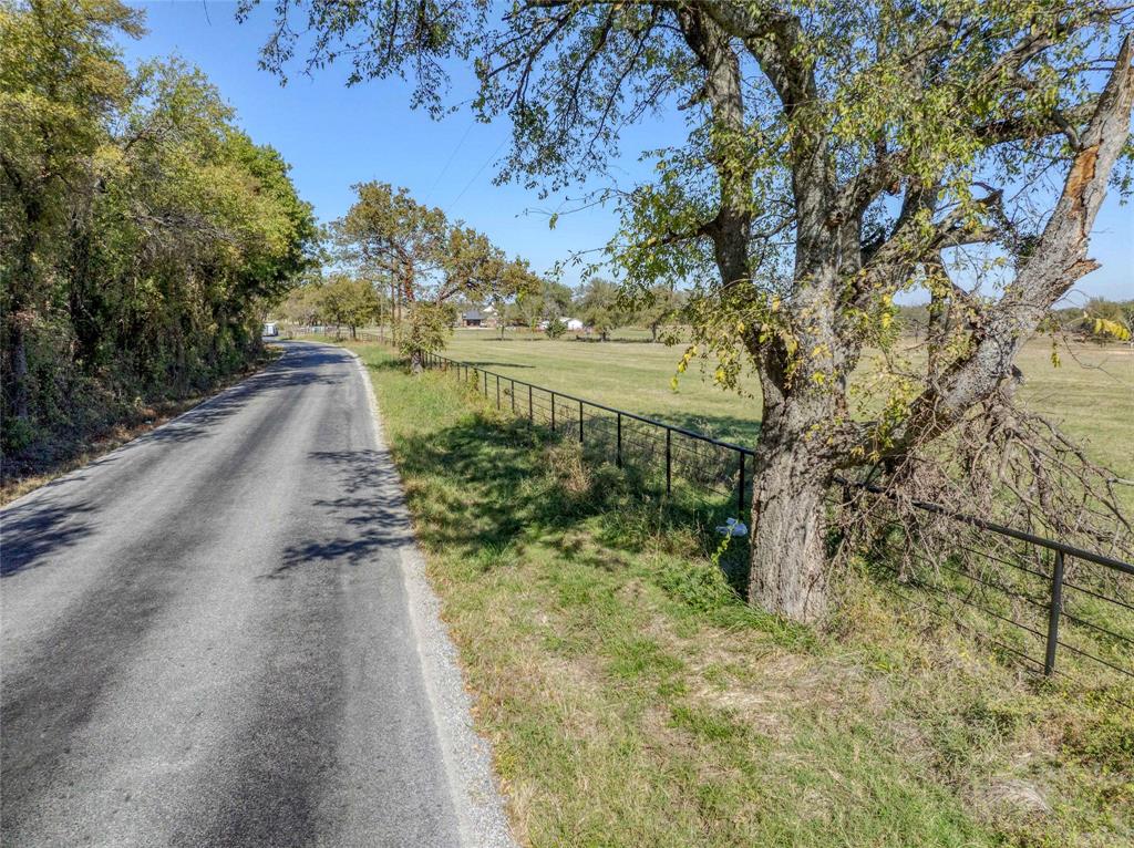 G-0749 LOONEY ISAAC E A-G0749, ACRES 8.424 - Land