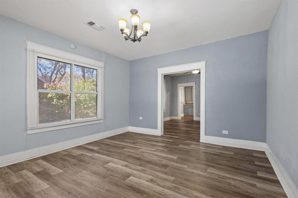 Scott Add - Residential