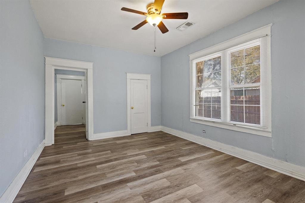 Scott Add - Residential