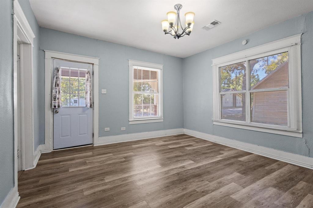 Scott Add - Residential