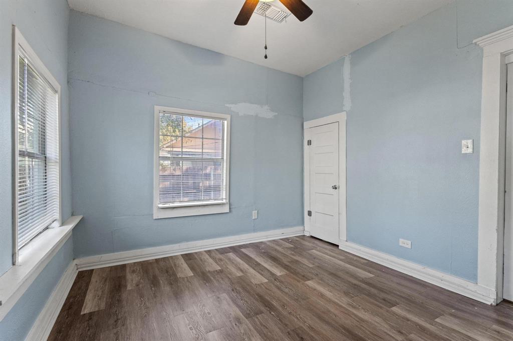 Scott Add - Residential