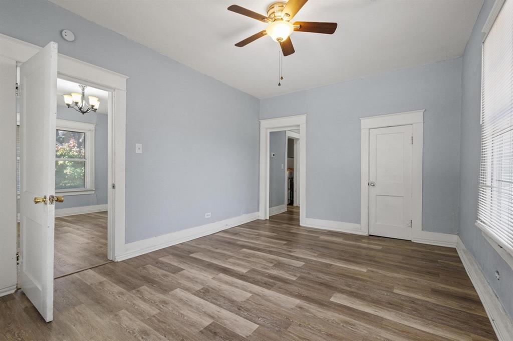 Scott Add - Residential