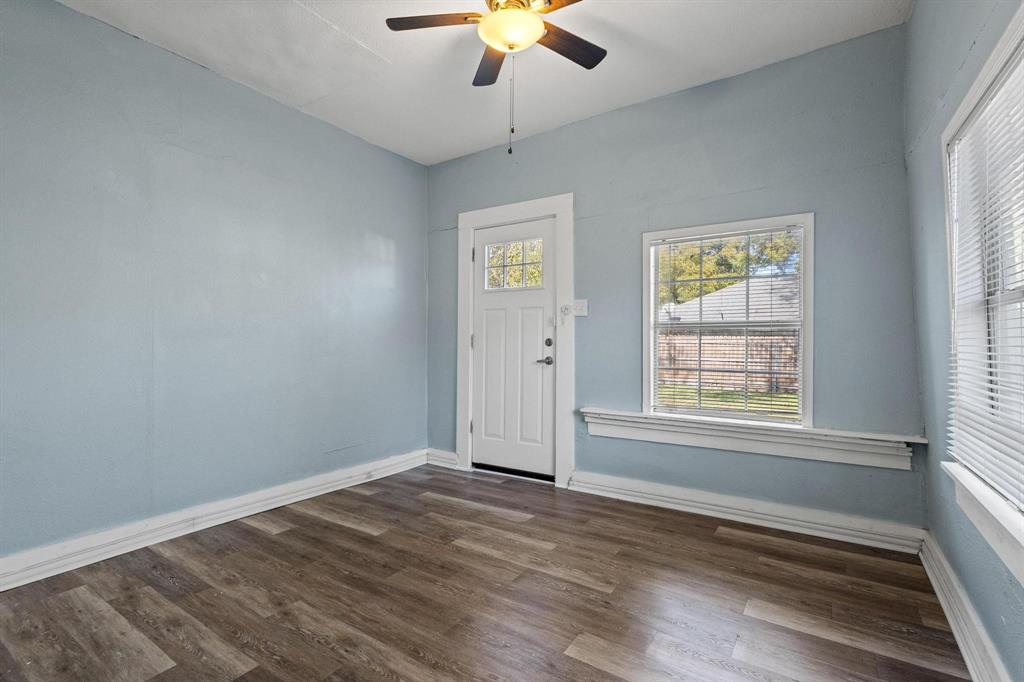 Scott Add - Residential