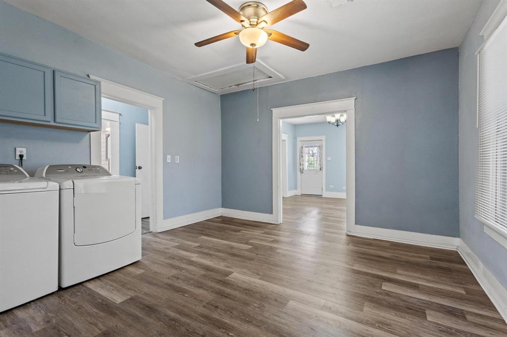 Scott Add - Residential