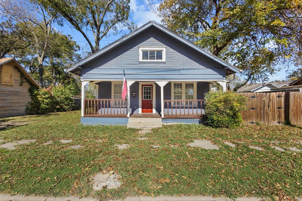 Scott Add - Residential