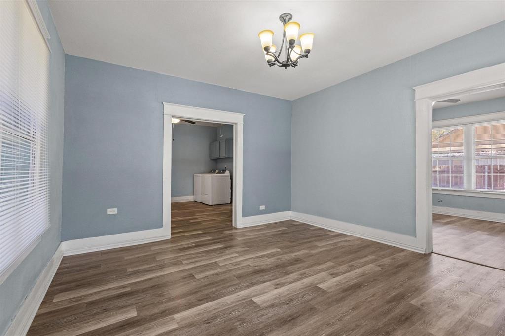 Scott Add - Residential