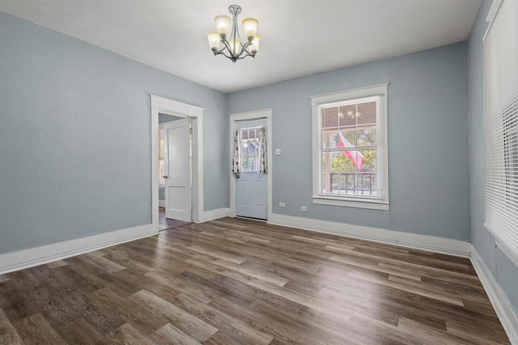 Scott Add - Residential