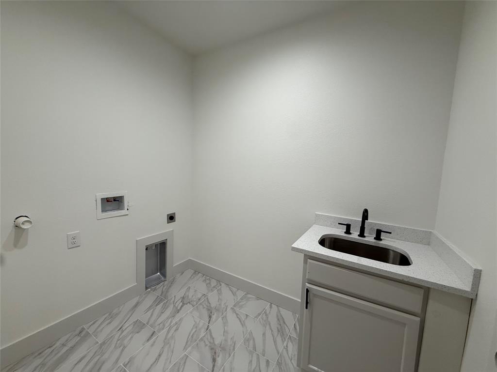 Oneal & Cunningham - Residential