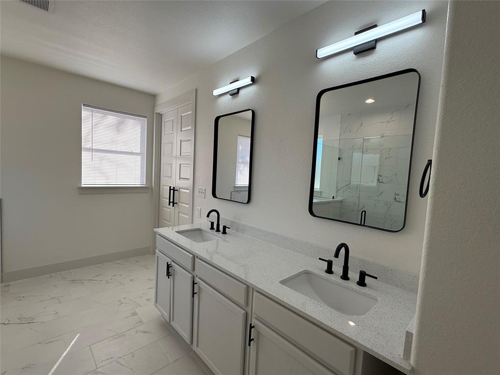 Oneal & Cunningham - Residential