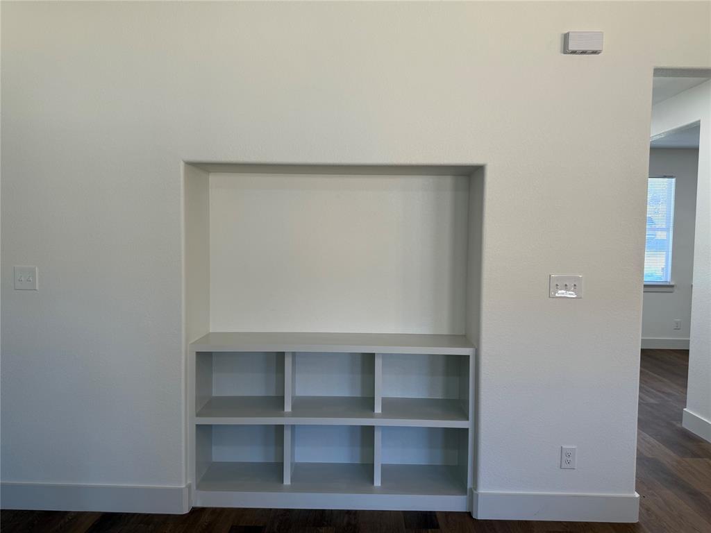 Oneal & Cunningham - Residential