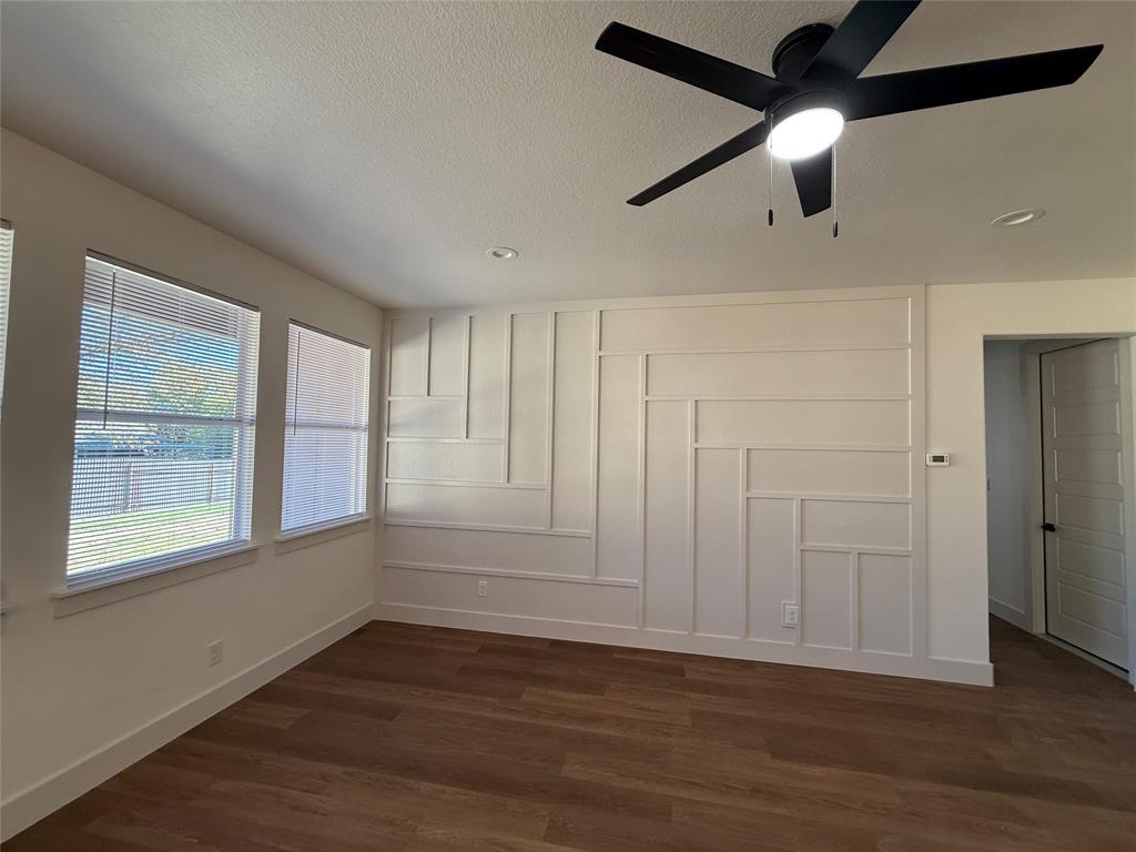 Oneal & Cunningham - Residential