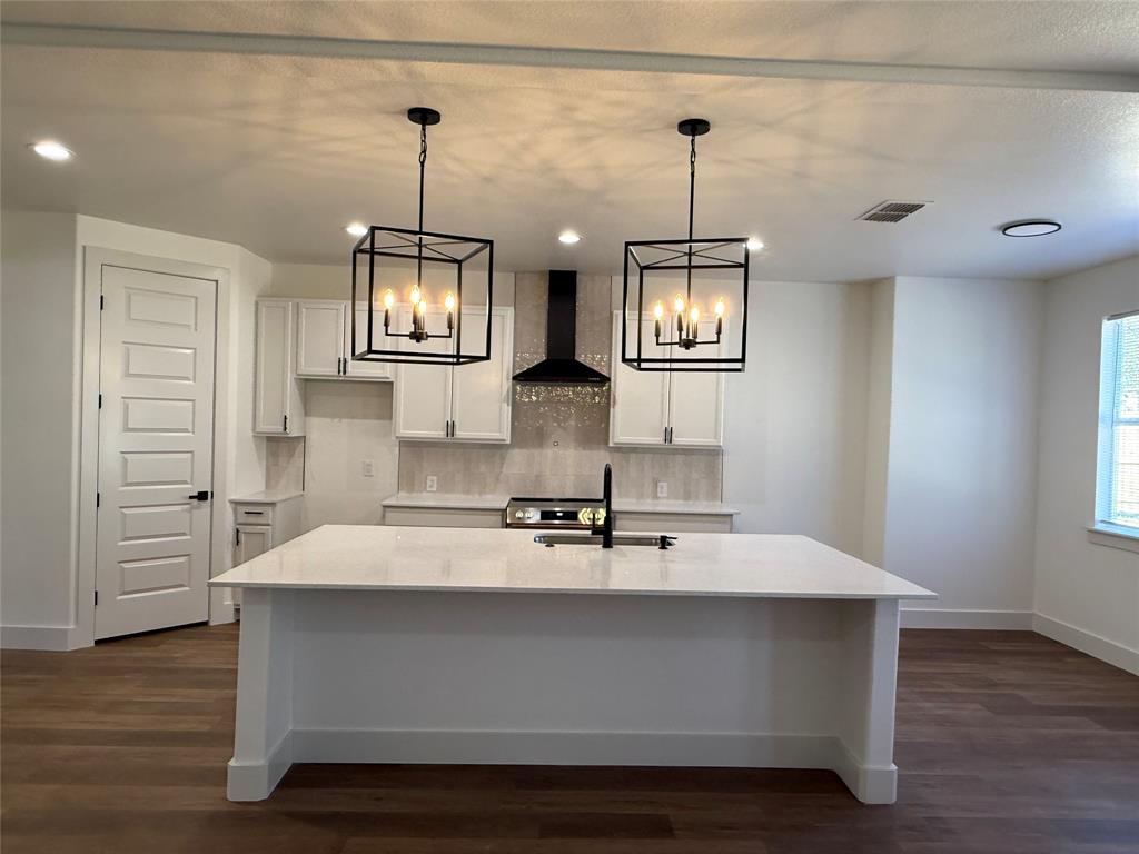 Oneal & Cunningham - Residential