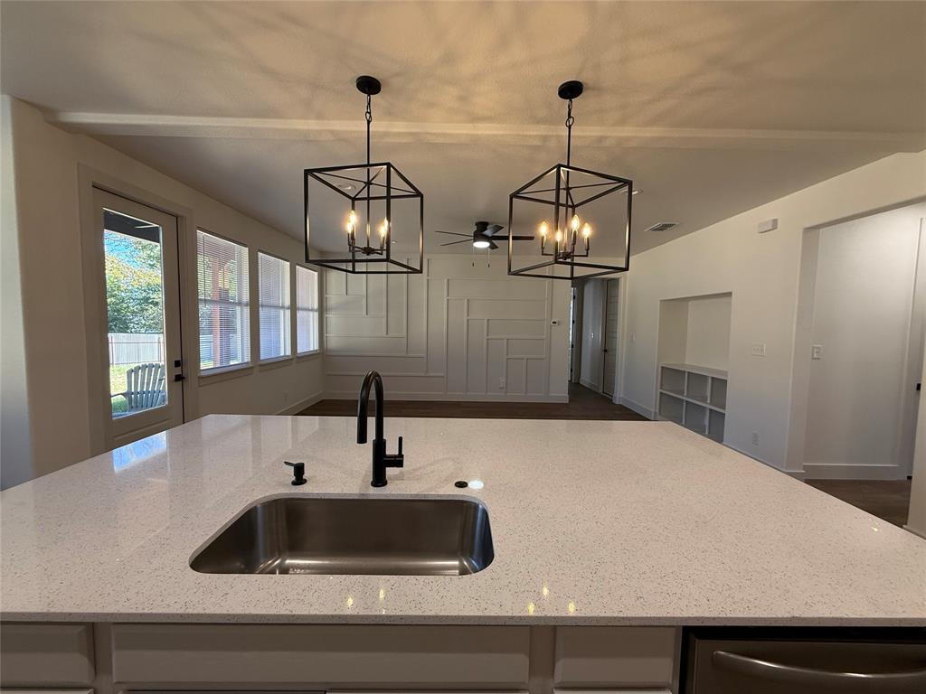 Oneal & Cunningham - Residential