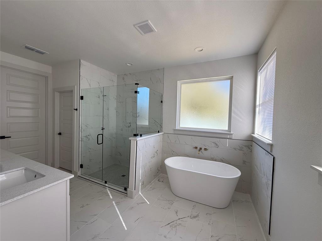 Oneal & Cunningham - Residential