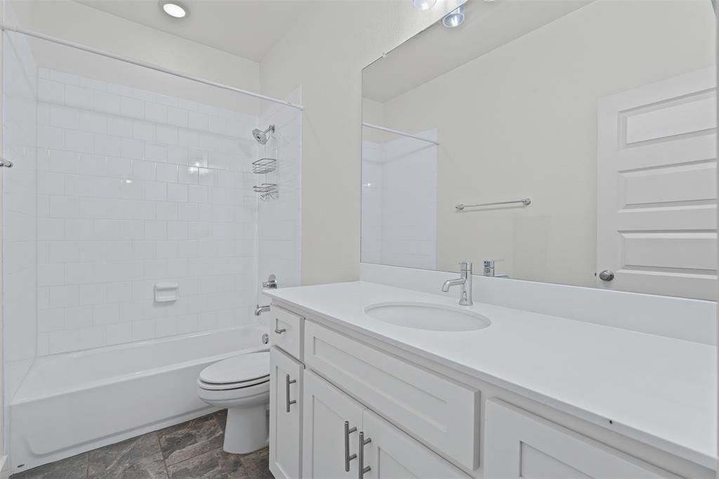 LINWOOD ADDITION - Residential Lease