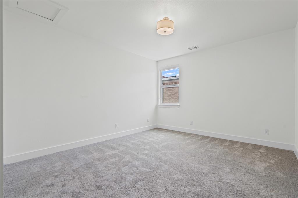 LINWOOD ADDITION - Residential Lease