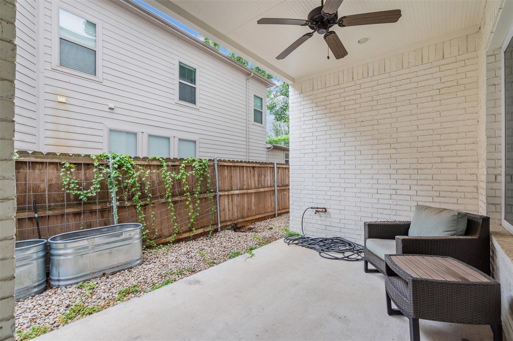 LINWOOD ADDITION - Residential Lease