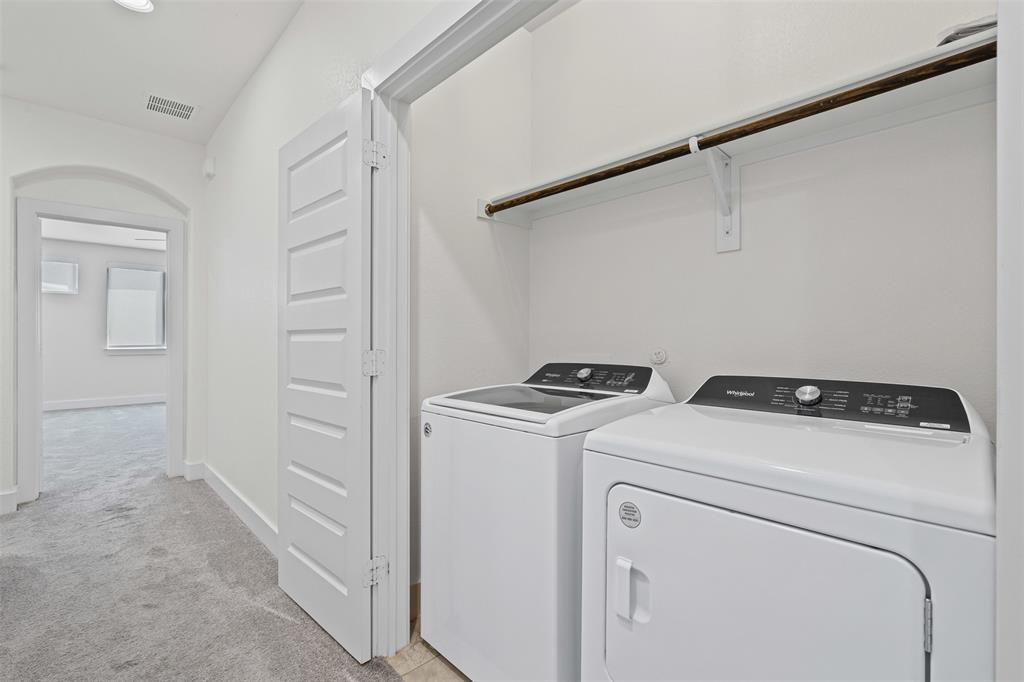 LINWOOD ADDITION - Residential Lease