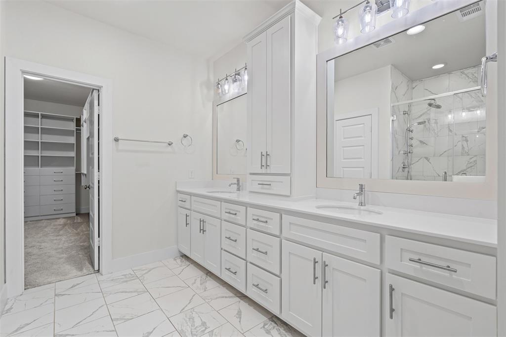 LINWOOD ADDITION - Residential Lease